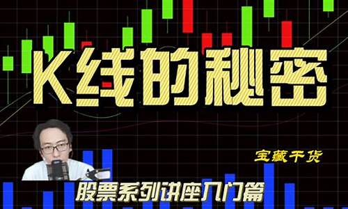 零基础炒股入门(零基础炒股入门知识)_https://www.wguangz.com_郑商所_第1张