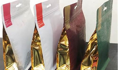 食品包装袋生产厂家(食品包装袋批发定做厂家)_https://www.wguangz.com_上期所_第1张