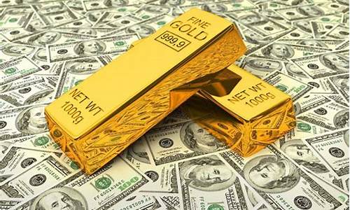 黄金股票代码(黄金股票代码查询)_https://www.wguangz.com_上期所_第1张