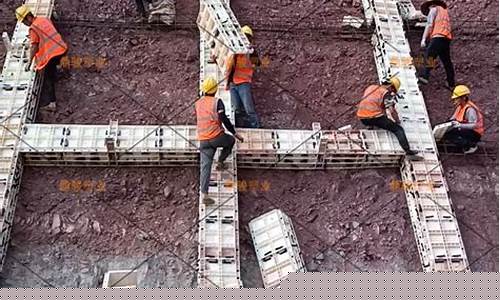 附近建筑模板批发市场(附近木方市场)_https://www.wguangz.com_广期所_第1张
