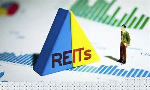 购买reits基金操作方法(购买reits基金的条件)_https://www.wguangz.com_广期所_第1张