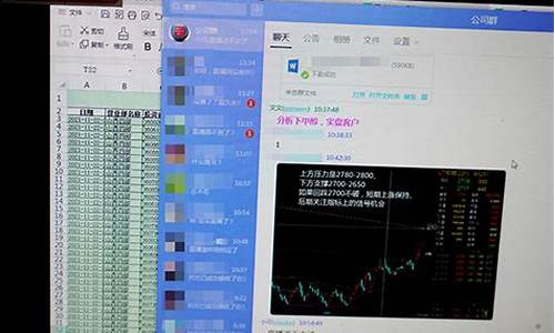期货10万本金直播(期货十万本金怎样操作比较好)_https://www.wguangz.com_大商所_第1张