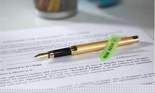 出口商品代码是什么(出口商品代码怎么查询)_https://www.wguangz.com_大商所_第1张