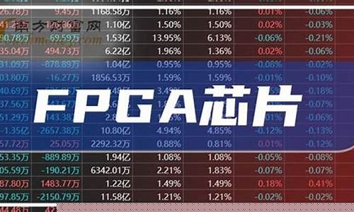 消费电子芯片龙头股(消费电子龙头股排名前十名)_https://www.wguangz.com_郑商所_第1张