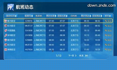 今日航班动态查询实时(长水机场今日航班动态查询实时)_https://www.wguangz.com_上期所_第1张