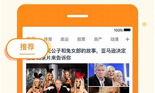 今日热点新闻头条排行榜下载(今日热点新闻头条排行榜下载)_https://www.wguangz.com_大商所_第1张