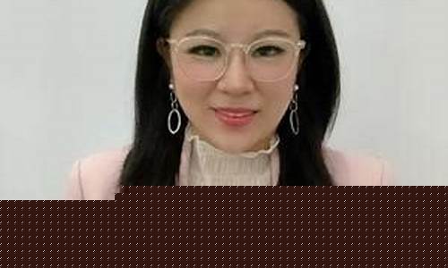 奕桐财经直播(奕彤说财经)_https://www.wguangz.com_郑商所_第1张