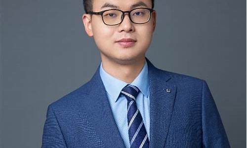 央视财经直播郑泽鸿(郑泽鸿自购基金)_https://www.wguangz.com_上期能源_第1张
