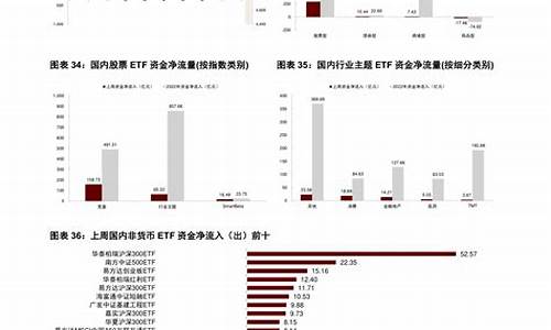 奥拓电子目标价是2023款吗(银河电子2023年目标价是多少)_https://www.wguangz.com_郑商所_第1张