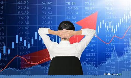 新手如何自学炒股(新手如何自学炒股赚钱)_https://www.wguangz.com_郑商所_第1张