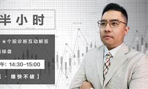 孔令锋每天晚上股市直播(股市孔令锋)_https://www.wguangz.com_上期能源_第1张