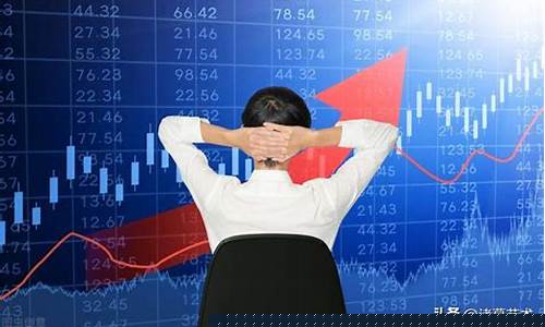 新手怎样学炒股票(新手怎么学炒股)_https://www.wguangz.com_郑商所_第1张