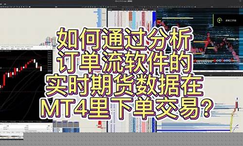 期货下单实时直播(期货实战直播)_https://www.wguangz.com_郑商所_第1张