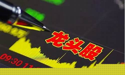 a股有6000只股票(2021年a股6000点)_https://www.wguangz.com_广期所_第1张