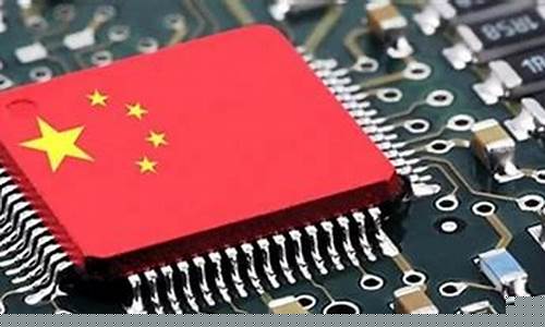 国产替代芯片公司(国产替代产品有哪些)_https://www.wguangz.com_广期所_第1张