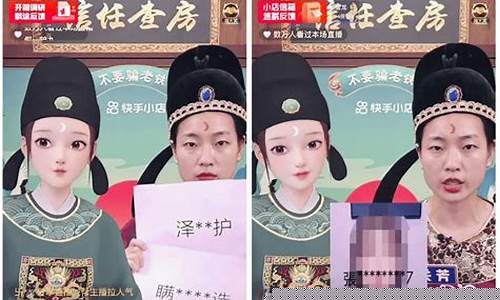 小芳糖财经直播号(小芳聊财经)_https://www.wguangz.com_郑商所_第1张