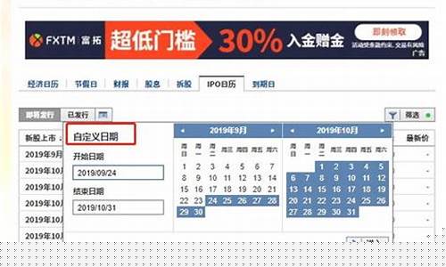 ipo上市进度查询网站(ipo上市进度查询网站)_https://www.wguangz.com_中金所_第1张