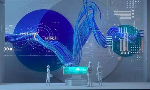 十大最新高科技(十大最新高科技图片)_https://www.wguangz.com_广期所_第1张