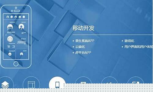 原油投资理财直播(原油投资直播间如何互动)_https://www.wguangz.com_大商所_第1张