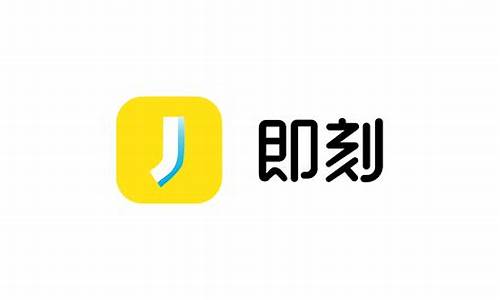 即刻 投资(即刻投资)_https://www.wguangz.com_上期能源_第1张