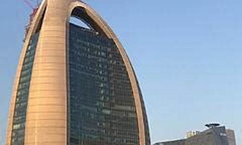 呼家楼游资手法(龙虎榜第二天买入技巧)_https://www.wguangz.com_广期所_第1张