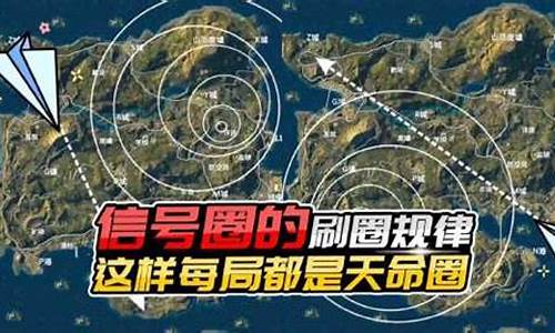 君君股市直播(君君是什么股票)_https://www.wguangz.com_上期能源_第1张