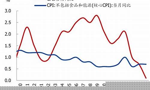 国内物价持续上涨的原因(物价持续上涨的情况下)_https://www.wguangz.com_郑商所_第1张