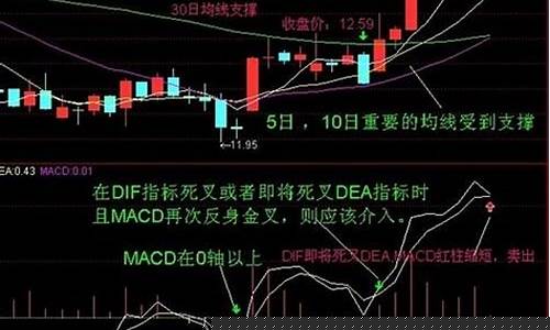徐文明7月20号的股市直播(徐文明股票)_https://www.wguangz.com_郑商所_第1张