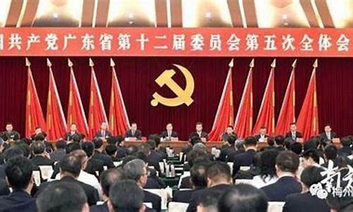 中央批复27个国家铁路枢纽(中央批复27个国家铁路枢纽规划图)_https://www.wguangz.com_大商所_第1张