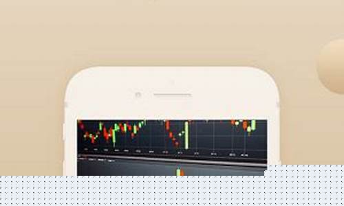 呱呱财经直播间清轩(呱呱财经清轩老师)_https://www.wguangz.com_中金所_第1张