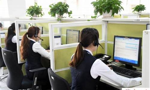 南航客服24小时电话(南航客服24小时电话 中文)_https://www.wguangz.com_上期所_第1张