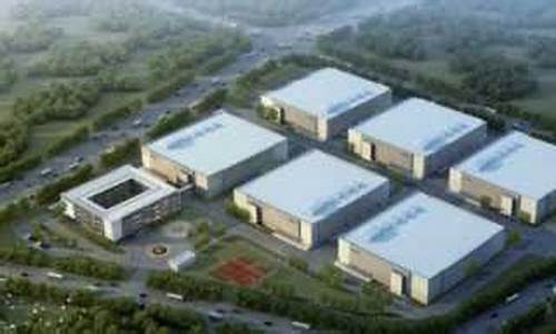 中国十大数据中心概念股票(数据中心股票龙头股)_https://www.wguangz.com_大商所_第1张