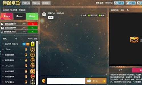 原油一点通直播室(原油在线直播间)_https://www.wguangz.com_中金所_第1张