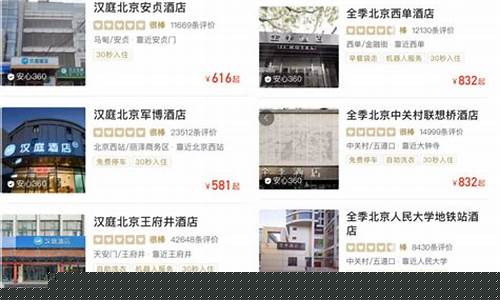 什么都涨价是咋回事啊(什么都涨价了)_https://www.wguangz.com_上期能源_第1张