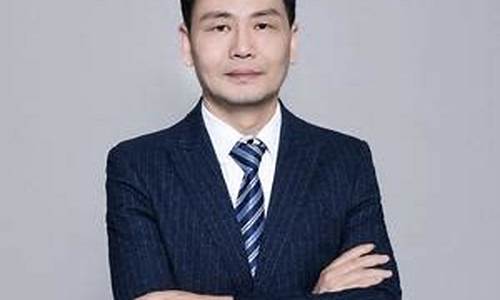 吴刚逆财经直播(吴刚股票)_https://www.wguangz.com_上期能源_第1张
