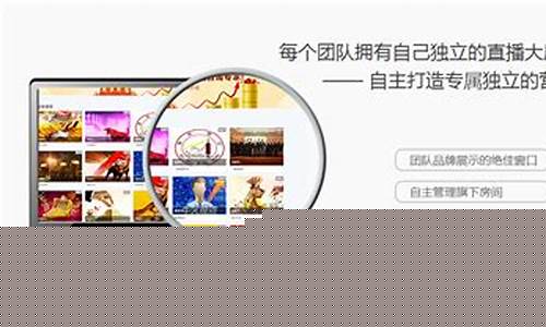 1234期货财经直播(期货财经直播室)_https://www.wguangz.com_大商所_第1张