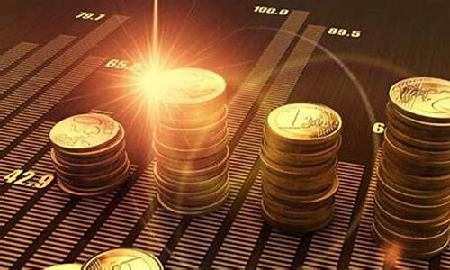 哪些券商佣金万1.5以下(万0.85免五开户哪家券商)_https://www.wguangz.com_大商所_第1张