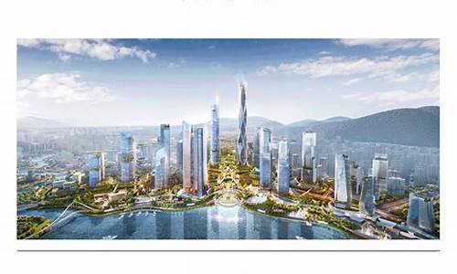 全城投资app(全城投资APP正规吗)_https://www.wguangz.com_郑商所_第1张