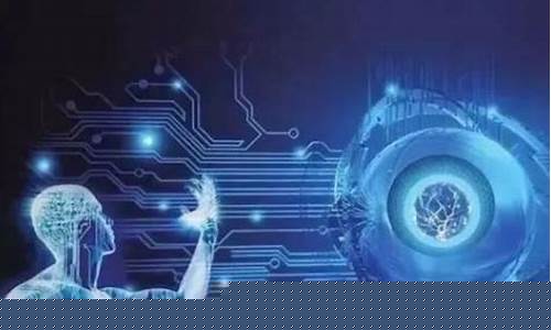 6g太赫兹概念股(太赫兹6g受益股)_https://www.wguangz.com_郑商所_第1张
