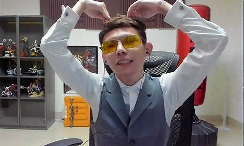 不露脸财经直播精髓(财经直播套路)_https://www.wguangz.com_广期所_第1张