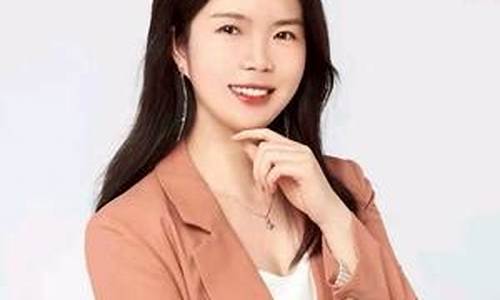 婷婷姐财经直播间(播放婷婷的节目)_https://www.wguangz.com_郑商所_第1张
