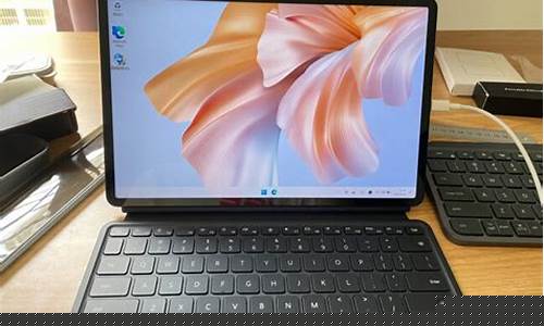 华为matebook x(华为matebookxpro的尺寸)_https://www.wguangz.com_大商所_第1张