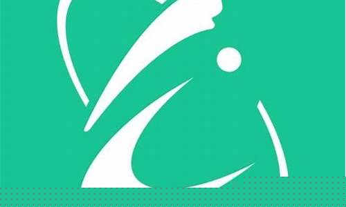 创业天下平台是诈骗吗(创业天下平台合法吗)_https://www.wguangz.com_郑商所_第1张