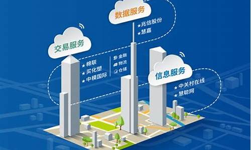 口碑最好的证券公司(四大证券是哪四个)_https://www.wguangz.com_上期所_第1张
