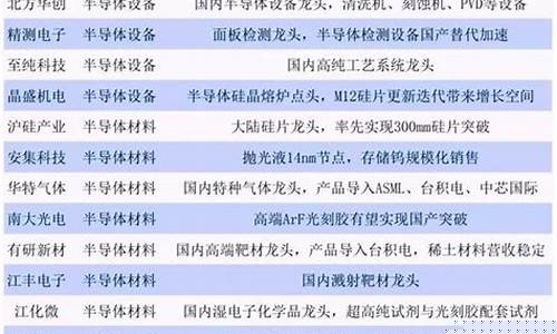 ai芯片龙头股排名(国内ai芯片龙头)_https://www.wguangz.com_中金所_第1张