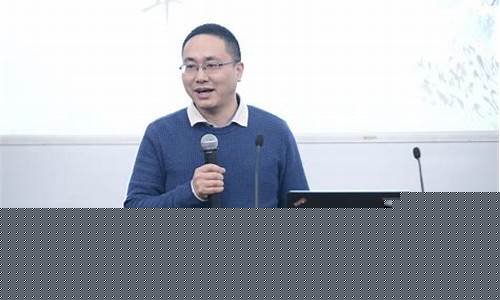 yy财经直播顾志君老师(yy财经直播顾志君老师是谁)_https://www.wguangz.com_上期能源_第1张