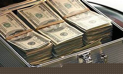 100块左右的股票(100块左右的股票能买吗)_https://www.wguangz.com_中金所_第1张
