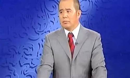 乔良财经直播室(乔良财经直播室在线观看)_https://www.wguangz.com_郑商所_第1张