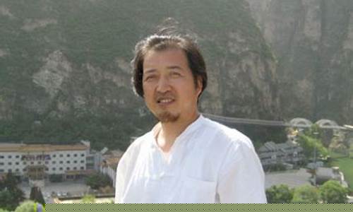 吴维校长股市直播(吴维校长)_https://www.wguangz.com_大商所_第1张
