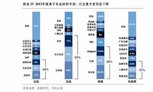国内软件股票的龙头(软件股票龙头股)_https://www.wguangz.com_中金所_第1张